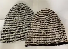 Item thumbnail for item 021a03c5-f50f-45c8-acfd-146539bbb39b