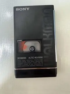 2025年最新】sony wm 103の人気アイテム - メルカリ