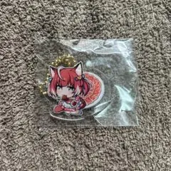 Item thumbnail for item fd796a3f-1bc2-4161-af32-ade651a84d30