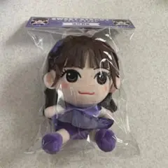Amazon.co.jp: SWEET STEADY 白石まゆみ すいすて アクリル