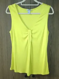 Item thumbnail for item f43dd680-dca3-4694-94f8-d6cd45dcd9ed