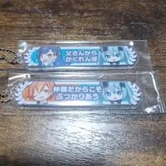 プロジェクトセカイ　映画　特典
