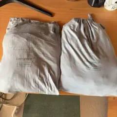 Item thumbnail for item 28617f49-a7cd-495b-8a56-872dd1eee572