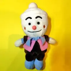 Item thumbnail for item 0291d661-238f-4784-9f26-8aa7472c96de