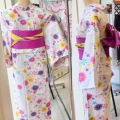 Item thumbnail for item 5a0c2cab-24d1-4c32-98dd-e05007e47dec