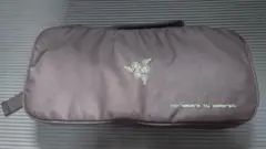Razer キーボードバッグ 限定品