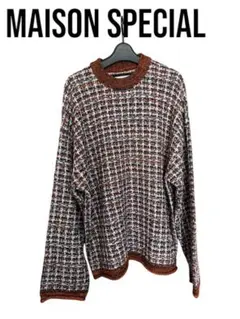 Item thumbnail for item 16c03298-524e-4347-b828-93072faa19e9