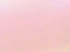 専用