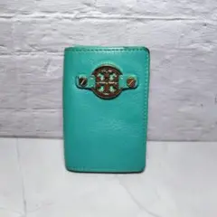 Item thumbnail for item 0d7ed863-d1a5-4b72-9ad5-513c53733920