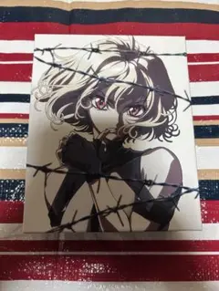 Item thumbnail for item 2db6b156-8f21-4c0d-984f-d662ca60c0ae