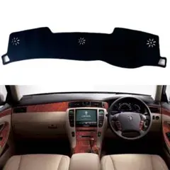 Item thumbnail for item 46e27e7d-f849-4326-91cc-e5ad4120b01a