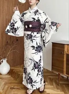 Item thumbnail for item aa4a3912-c00b-4a18-94de-796b13abe8b4