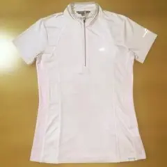 乗馬用品　ショッケミューレ