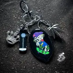 Item thumbnail for item 24974935-7d0f-4145-b7b6-a70fbab723d3