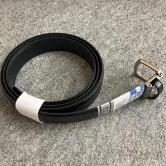 新品　トンボ　学生服ベルト　LLサイズ