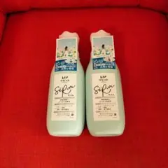 Item thumbnail for item 663eff44-f2c0-43f2-8bd0-3de0f62f28c5