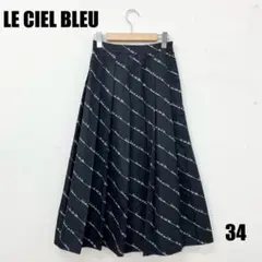 Item thumbnail for item bef033d5-1149-4d3e-8fce-a793f1133456