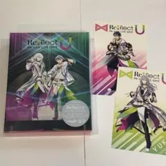 Item thumbnail for item da37049e-bf2e-49a6-bc55-41bc11df1c5f