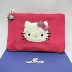 Item thumbnail for item 7f985a8d-048b-4286-9b48-f5c99ff6e4ae