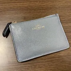 COACH コーチ パスケース