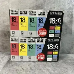Item thumbnail for item 2c9f1f68-2b97-4fdf-9eb1-62bc27a29bac