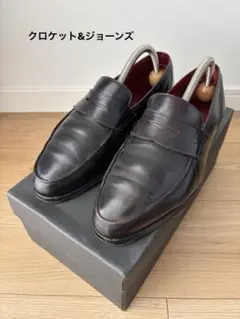 Item thumbnail for item 7ef1ef64-1cce-4266-a789-d2ef8f686be2