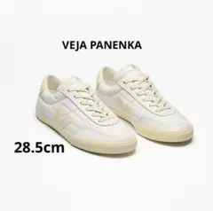 VEJA PANENKA ヴェジャ パネンカ 28.5cm