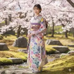 Item thumbnail for item 2b6f370a-2dde-4201-a129-f8d24ef17678