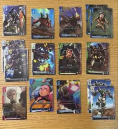 Item thumbnail for item 2501c5d5-998e-47da-a72e-83d5ef00ba56