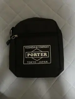 Item thumbnail for item caa16413-55fb-4504-8e64-dd65e1625b47