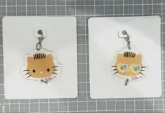 Item thumbnail for item d3de61e0-d62a-4b79-a5d8-97731da1515f