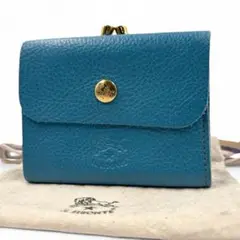 Item thumbnail for item 2595f3d6-be7b-4554-92b2-8dc275c07fc1