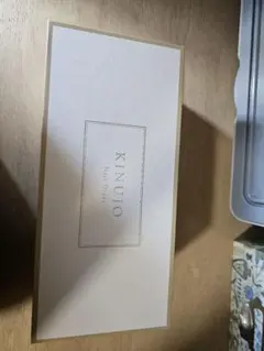 Item thumbnail for item ab84c0dd-e0bd-4578-adad-8dc8ad63bebc