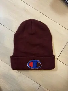 Item thumbnail for item 07ea55e0-eb04-4c75-a6a5-cd288deae9f4