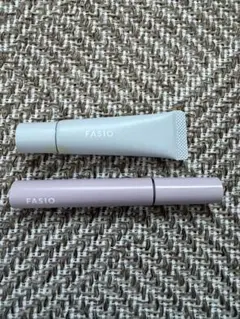 Item thumbnail for item 8b8002e4-cef0-4125-ac02-0860f2cf9078