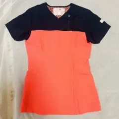 Item thumbnail for item 56f7d668-46c3-468b-a67f-d218bce1a1a7