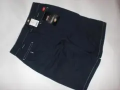 ☆匿名発送☆ディッキーズ　ワークパンツ ショーツ　Wide 32