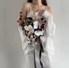 ブーケ
