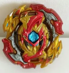 Item thumbnail for item 6f543cb1-330c-48f5-8a1e-2fbbd88f64b5