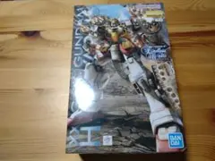 Item thumbnail for item 4ae9e35a-1b76-4239-ab30-0fd9697ac47c
