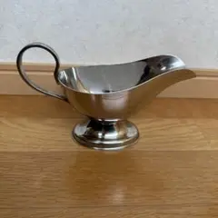 Item thumbnail for item 130f24b8-cca1-4a99-af2a-8b2e59aff240