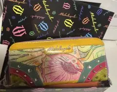 Item thumbnail for item bf8415ce-61b7-4115-a1a0-31b27d97cad4