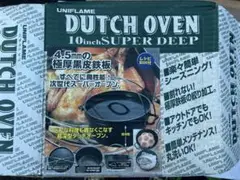 Item thumbnail for item 3873a45e-bdcd-454b-a1bd-7a561f52a541