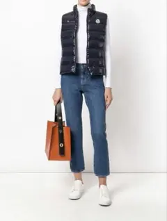 Item thumbnail for item d411df12-6b9f-40e0-ba3e-eec6166140db