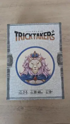 Item thumbnail for item f001923c-36c4-4bf2-89bf-af6c2fa6cd78