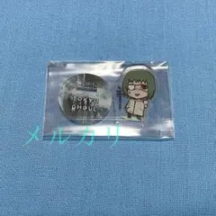 東京喰種 :re アクリルminiフィギュア　六月