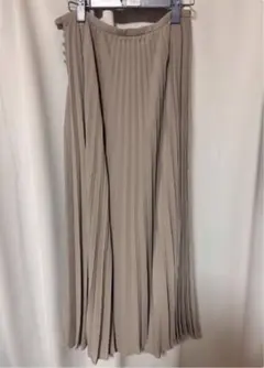 Item thumbnail for item be0ea81e-0c1b-4d3d-82fa-bec3ead445b2