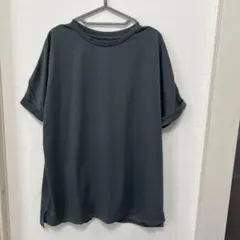 本日のみ価格⭐︎レディース3L