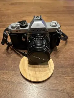 2025年最新】PENTAX K2ボディの人気アイテム - メルカリ