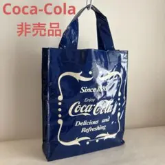 Item thumbnail for item 80b0a0a5-51b2-4242-bb45-13ba86e2d529